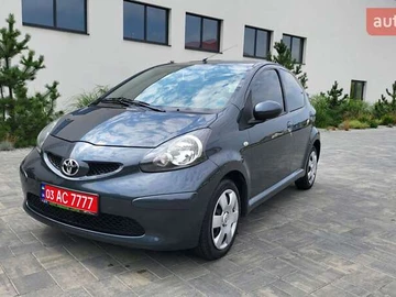 Авто Renault Zoe 2021 № 8126667