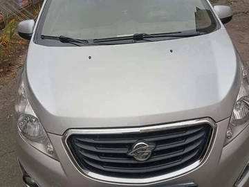 Авто Ravon R2 2017 № 8126980