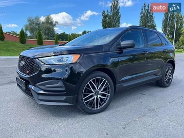 Авто Ford Edge 2020 № 8127185