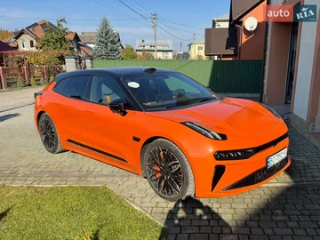 Авто  001 2024 № 8128094