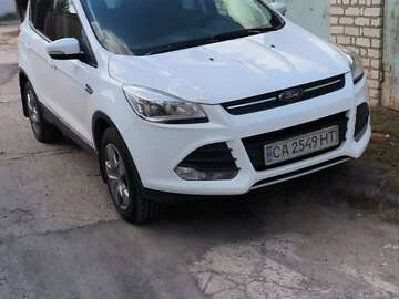 Авто Citroen Jumpy 2005 № 8128339