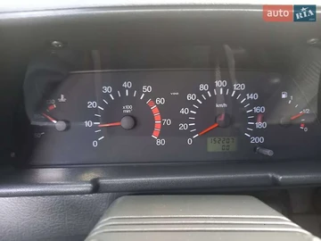 Авто ВАЗ 2110 2006 № 8129037