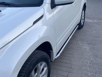 Авто Suzuki Grand Vitara 2016 № 8129440