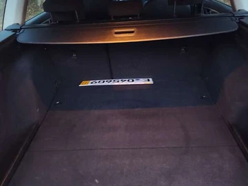Авто Volkswagen Golf 2019 № 8130740