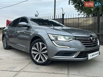 Авто Samsung Sm6 2016 № 8130744