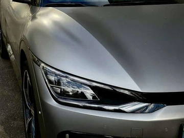 Авто KIA Ev6 2023 № 8131180