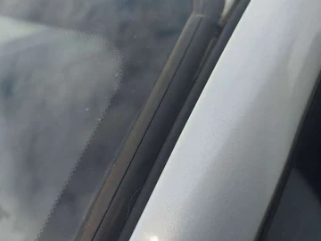 Авто ВАЗ 2112 2006 № 8131654