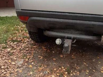 Авто Mitsubishi Pajero Sport 2015 № 8132433