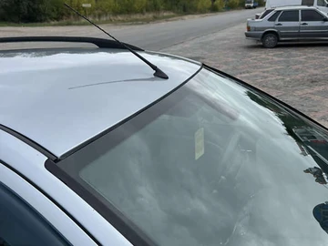 Авто Ford Mondeo 2006 № 8132696