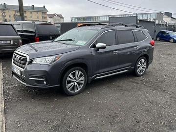 Авто Subaru Ascent 2020 № 8133193
