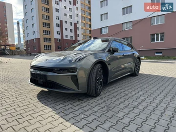 Авто  001 2024 № 8133293