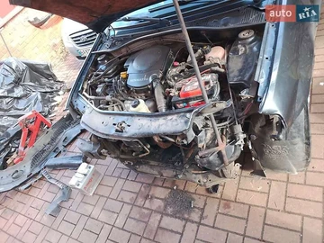 Авто Renault Logan 2010 № 8133392