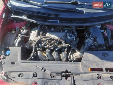 Авто Toyota Auris 2008 № 8133505