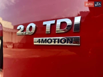 Авто Volkswagen Caddy 2012 № 8134659