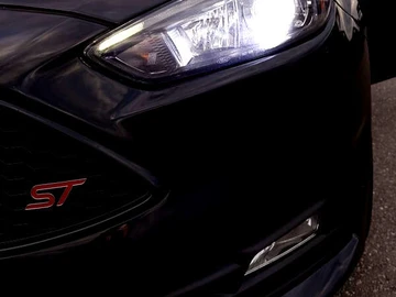 Авто Ford Focus 2017 № 8134993