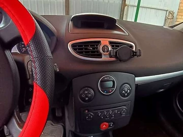 Авто Renault Clio 2006 № 8135262