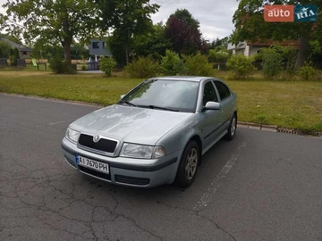 Авто Skoda Octavia 2009 № 8135728