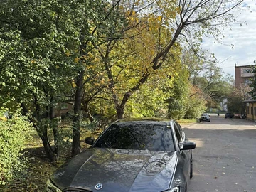 Авто BMW 3 Series 2019 № 8136001