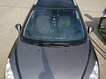 Авто Peugeot 308 2009 № 8137103