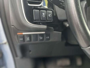 Авто Mitsubishi Outlander 2014 № 8137476