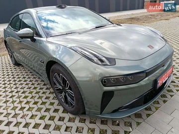 Авто  001 2024 № 8137675