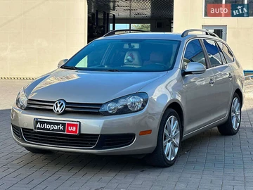 Авто Volkswagen Jetta 2013 № 8138221