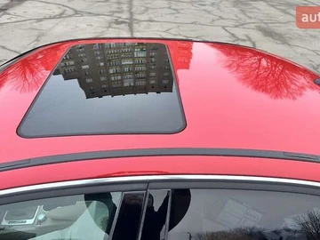 Авто Mercedes C-Class 2013 № 8139361