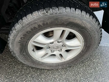 Авто Lexus Gx 2006 № 8139422