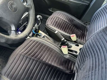 Авто Geely Ck 2013 № 8140235