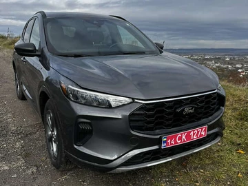 Авто Ford Escape 2023 № 8141110