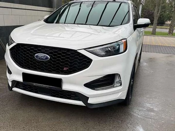 Авто Ford Edge 2022 № 8141115