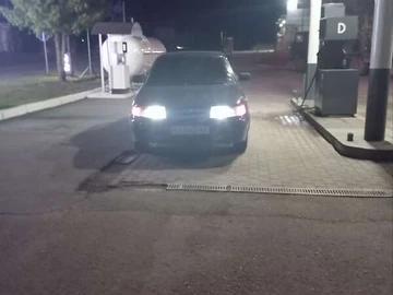 Авто ВАЗ 2110 2008 № 8142012