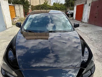 Авто Mitsubishi Lancer 2013 № 8142239