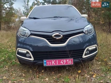 Авто Samsung Qm3 2014 № 8142409