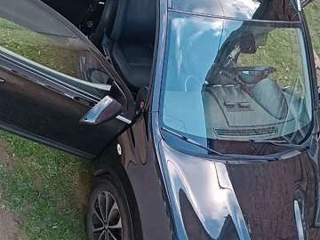 Авто Nissan Qashqai 2012 № 8143419
