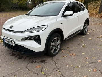 Авто Honda M-Nv 2022 № 8143565