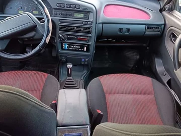 Авто ВАЗ 2115 Samara 2012 № 8143940