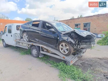 Авто Opel Insignia 2020 № 8143958