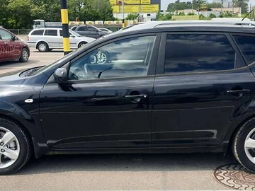 Авто KIA Ceed 2010 № 8144153