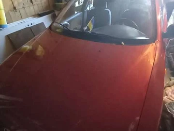 Авто ЗАЗ Lanos 2008 № 8144582