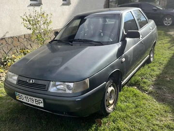Авто Богдан 2110 2013 № 8145020