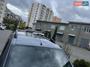 Авто Citroen Berlingo 2013 № 8145100