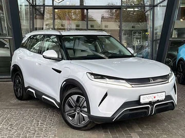 Авто BYD Yuan Up 2024 № 8146395