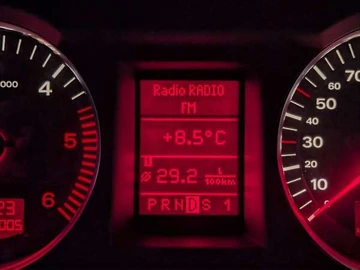 Авто Ford Explorer 2015 № 8146474