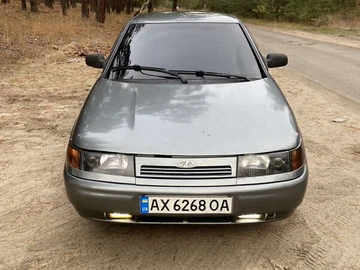 Авто Богдан 2110 2013 № 8146482
