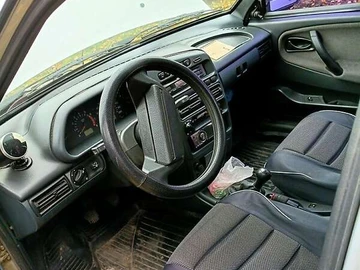 Авто ВАЗ 2115 Samara 2010 № 8147250