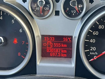 Авто Ford Focus 2008 № 8147380