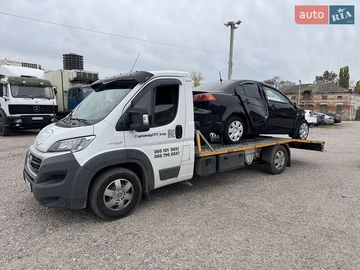 Авто Mitsubishi Lancer 2009 № 8147922