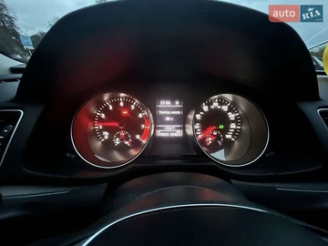 Авто Volkswagen Passat 2016 № 8148629