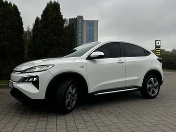 Авто Honda M-Nv 2022 № 8148854